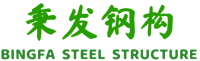 cropped 新logo透明.png