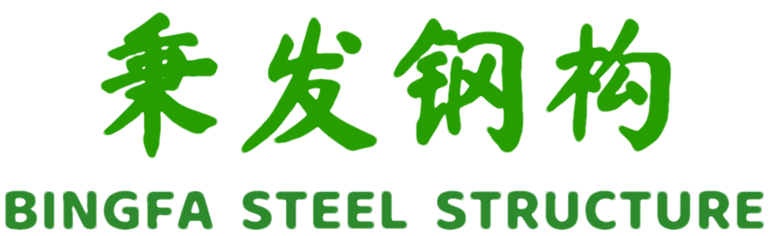 cropped 新logo透明.png