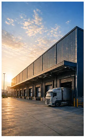 Steel Building Solutions1