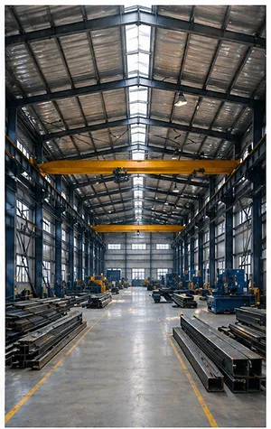 Steel Building Solutions3