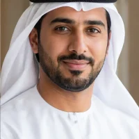 Ahmed Al-Farsi